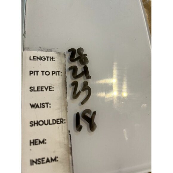 Retro Floral Jacket 16 Tan Boho Western Embroidery Tapestry Classic Chic 80s Art - Picture 11 of 12